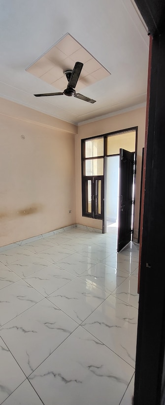 2 BHK Builder Floor For Rent in Shri Balaji Enclave Shahberi Shahberi Ghaziabad  8102260