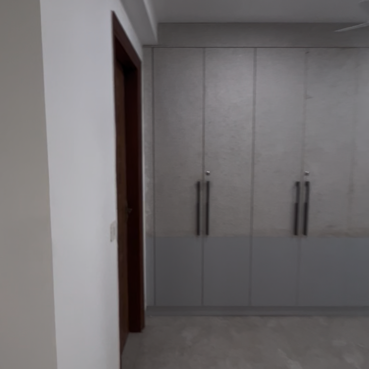 Room, sector 23 4 Bedroom 502 Sq.Yd. Builder Floor In Sector 23 Gurgaon 8102275