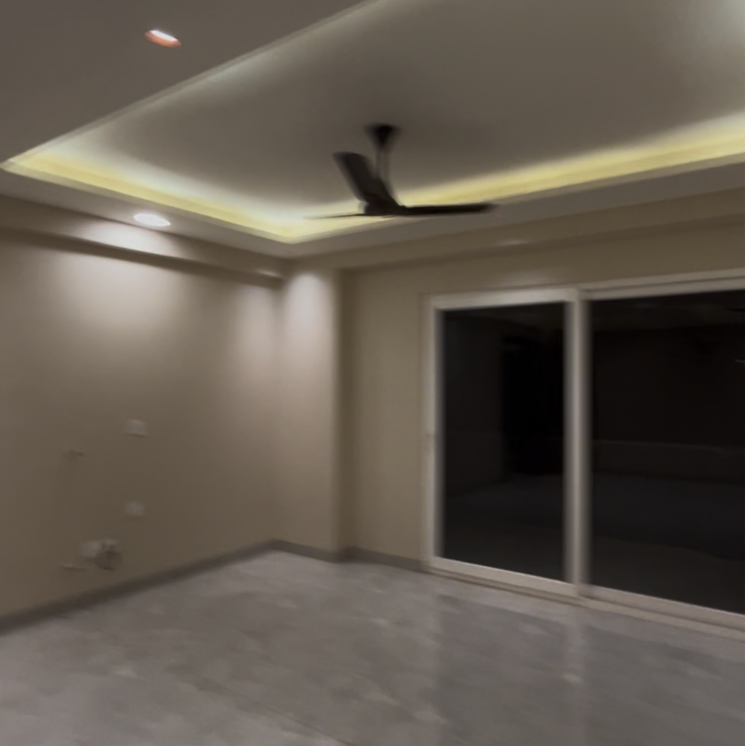 Room, sector 23 4 Bedroom 502 Sq.Yd. Builder Floor In Sector 23 Gurgaon 8102275