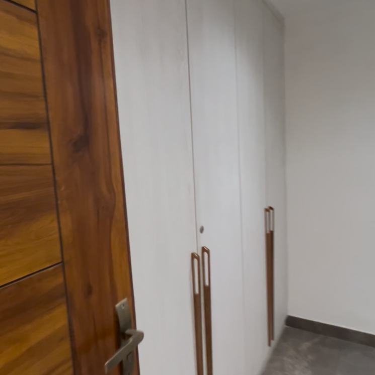 undefined, sector 23 4 Bedroom 502 Sq.Yd. Builder Floor In Sector 23 Gurgaon 8102275