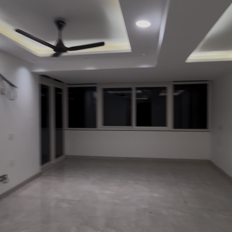 Room, sector 23 4 Bedroom 502 Sq.Yd. Builder Floor In Sector 23 Gurgaon 8102275