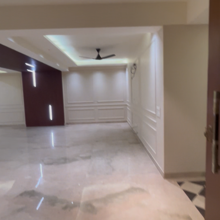 Bathroom, sector 23 4 Bedroom 502 Sq.Yd. Builder Floor In Sector 23 Gurgaon 8102275