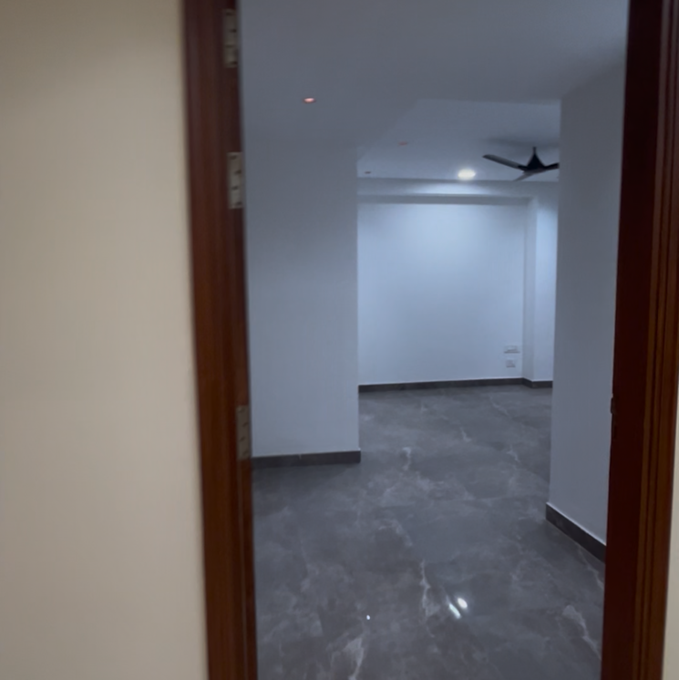 Room, sector 23 4 Bedroom 502 Sq.Yd. Builder Floor In Sector 23 Gurgaon 8102275