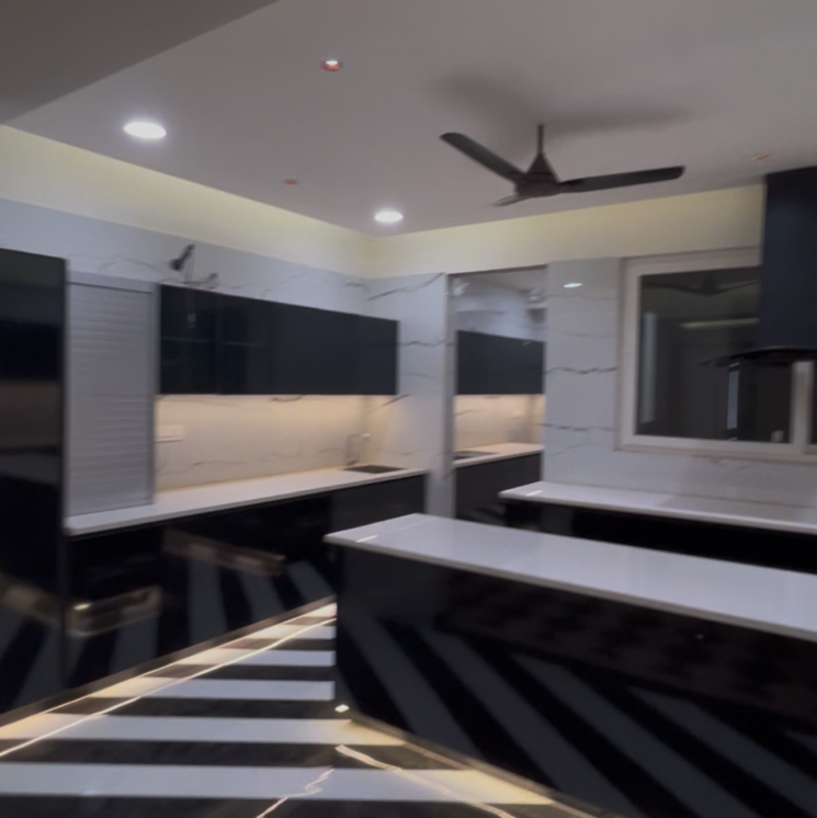 Team Area, sector 23 4 Bedroom 502 Sq.Yd. Builder Floor In Sector 23 Gurgaon 8102275