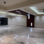 4 BHK + Pooja Room 502 Sq.Yd. Builder Floor in Sector 23
