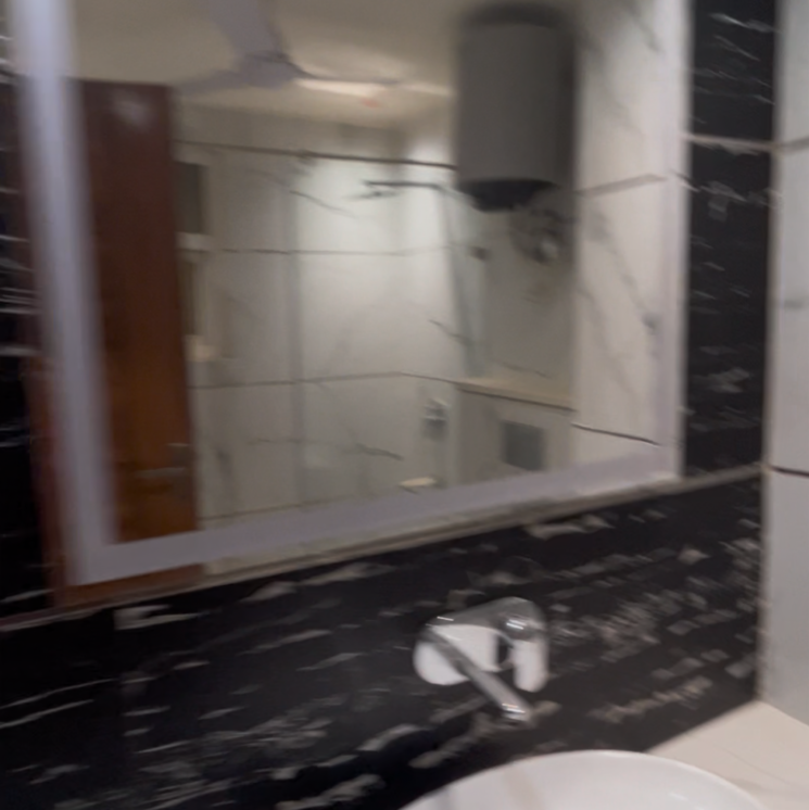 Kitchen, sector 23 4 Bedroom 502 Sq.Yd. Builder Floor In Sector 23 Gurgaon 8102275