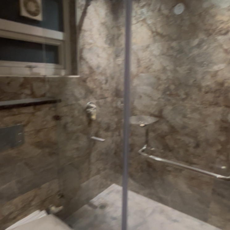 Balcony, sector 23 4 Bedroom 502 Sq.Yd. Builder Floor In Sector 23 Gurgaon 8102275