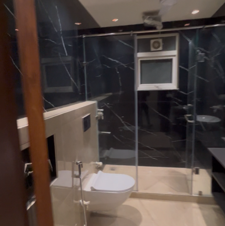 Team Area, sector 23 4 Bedroom 502 Sq.Yd. Builder Floor In Sector 23 Gurgaon 8102275