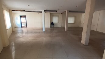 Commercial Office Space 1100 Sq.Ft. For Rent in Palarivattom Kochi  8102272