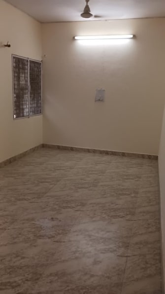 2 BHK Apartment For Rent in Mansarovar Park Delhi  8102258