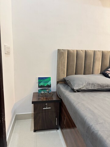 Room in  Pg at Ansal Plaza Sector-23, Sector 23 – for Rent