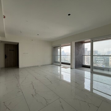 Room in 3 BHK Apartment at Balewadi Phata – for Sale