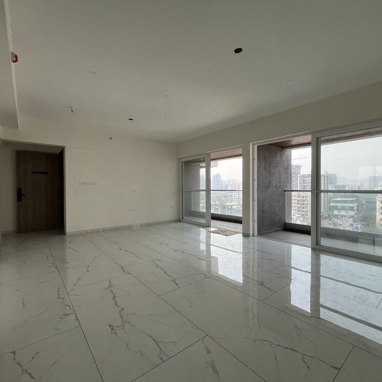 Room, balewadi phata 3 Bedroom 1438 Sq.Ft. Apartment In Balewadi Phata Pune 8102287