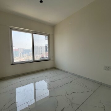 Room in 3 BHK Apartment at Balewadi Phata – for Sale
