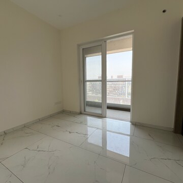 Room in 3 BHK Apartment at Balewadi Phata – for Sale