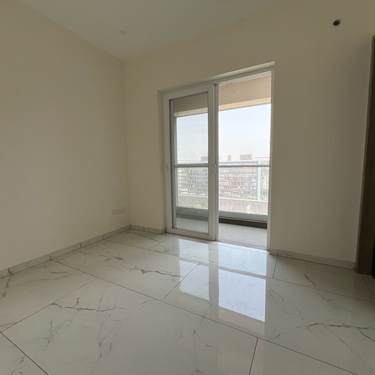 Room, balewadi phata 3 Bedroom 1438 Sq.Ft. Apartment In Balewadi Phata Pune 8102287