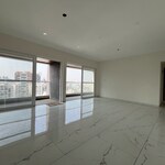 3 BHK 1438 Sq.Ft. Apartment in Baner 3bhk  Pancard Club 