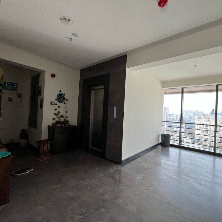 Room, balewadi phata 3 Bedroom 1438 Sq.Ft. Apartment In Balewadi Phata Pune 8102287