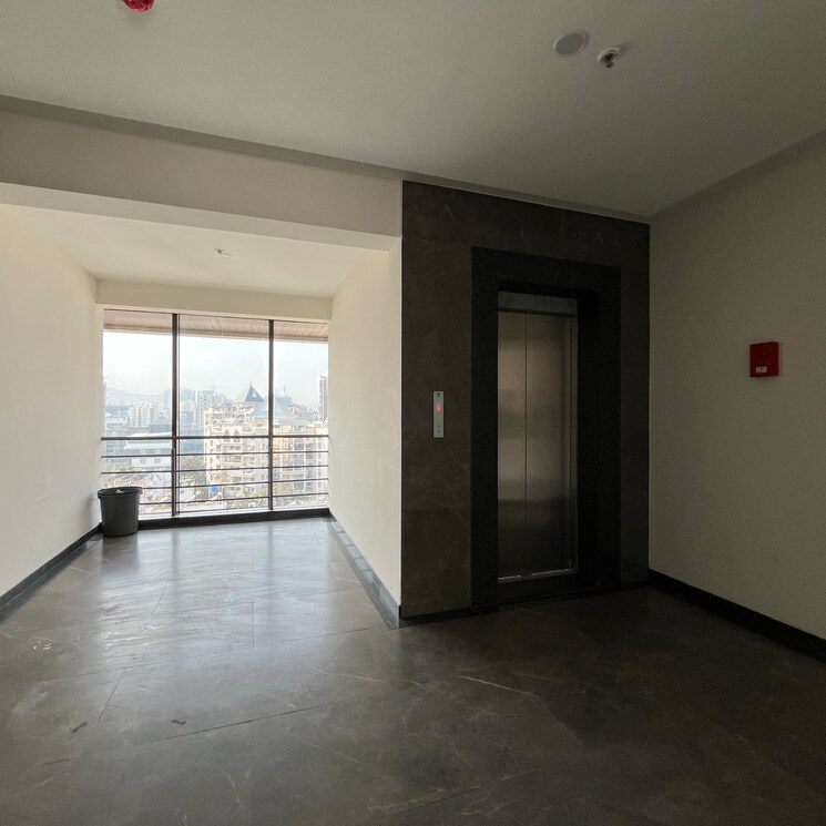 Room, balewadi phata 3 Bedroom 1438 Sq.Ft. Apartment In Balewadi Phata Pune 8102287