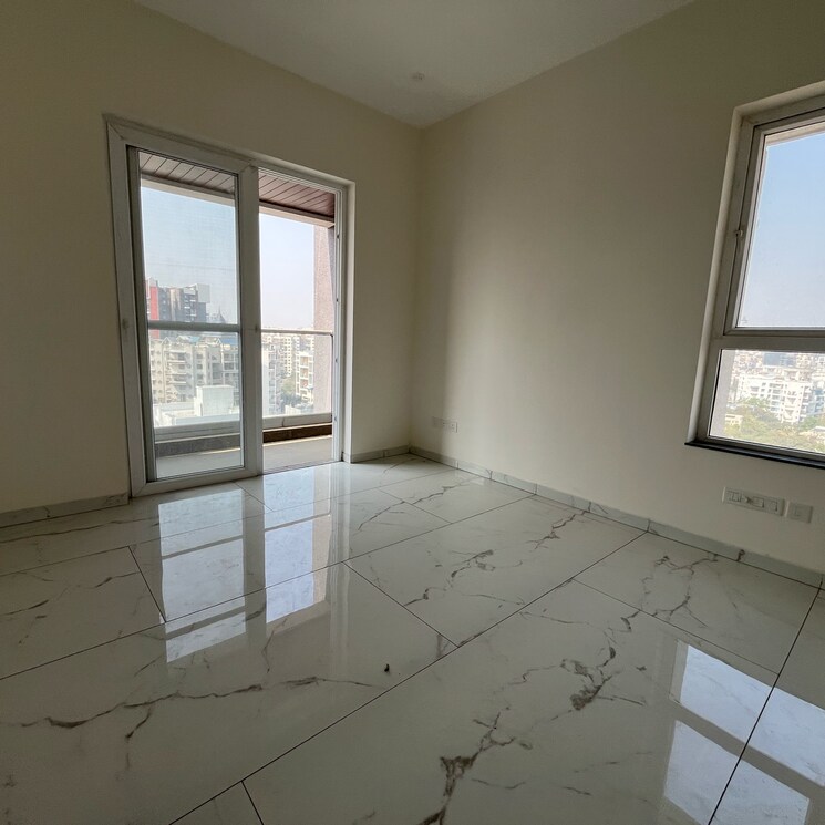 Room, balewadi phata 3 Bedroom 1438 Sq.Ft. Apartment In Balewadi Phata Pune 8102287