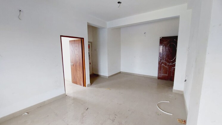 Room, sodepur 2 Bedroom 870 Sq.Ft. Apartment In Sodepur Kolkata 8102296