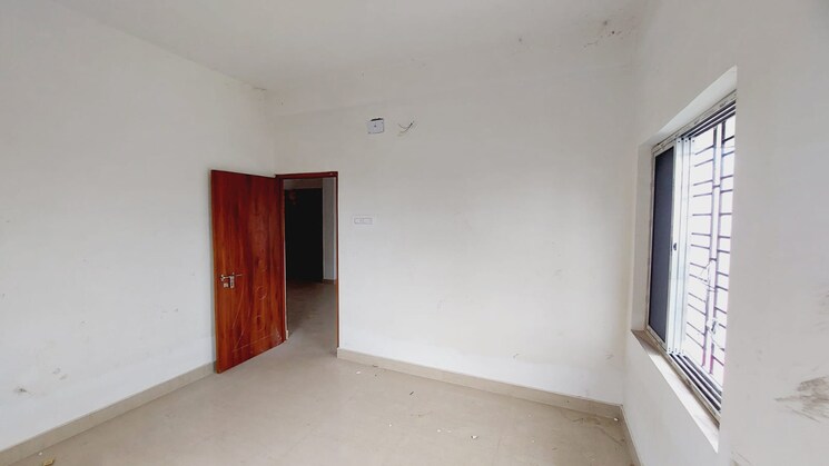 Room, sodepur 2 Bedroom 870 Sq.Ft. Apartment In Sodepur Kolkata 8102296
