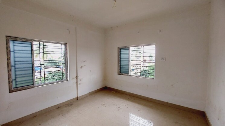 Room, sodepur 2 Bedroom 870 Sq.Ft. Apartment In Sodepur Kolkata 8102296