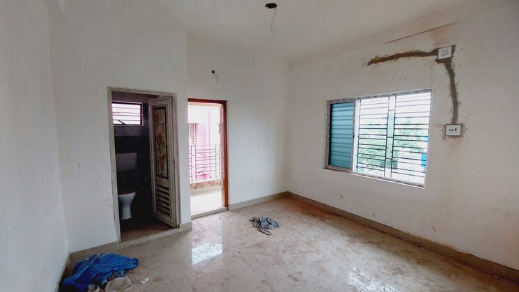 Room, sodepur 2 Bedroom 870 Sq.Ft. Apartment In Sodepur Kolkata 8102296