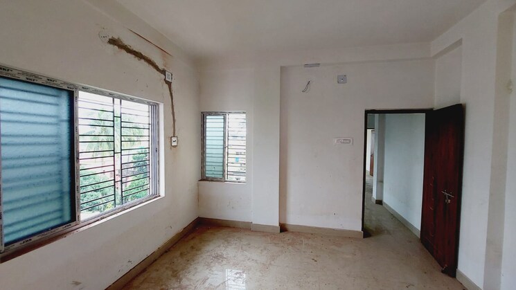Room, sodepur 2 Bedroom 870 Sq.Ft. Apartment In Sodepur Kolkata 8102296