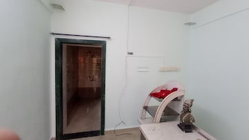 Room in Studio Apartment at Dombivli West – for Sale