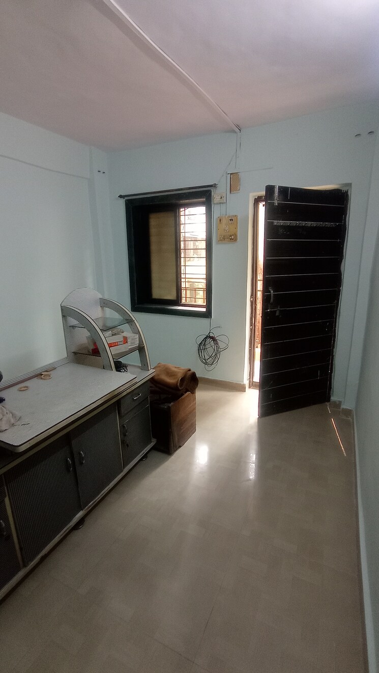 undefined, dombivli west Studio 325 Sq.Ft. Apartment In Dombivli West Thane 8102294