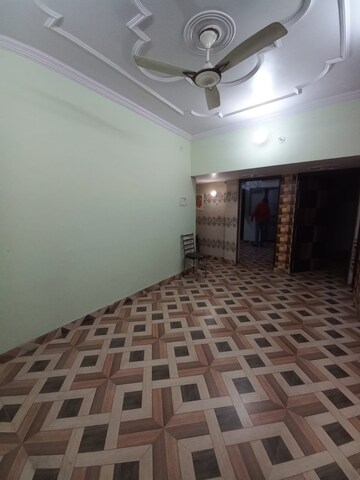 Bedroom in 2 BHK Independent House at Dilshad Garden – for Rent