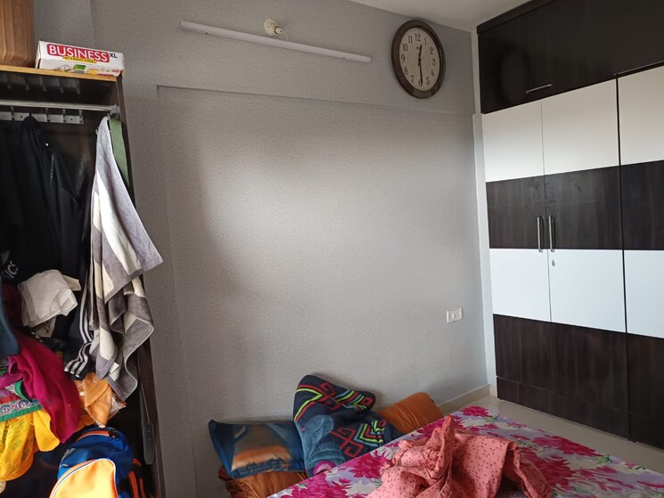 undefined, veena-velocity-phase-ii 2 Bedroom 695 Sq.Ft. Apartment In Vasai West Palghar 8102319