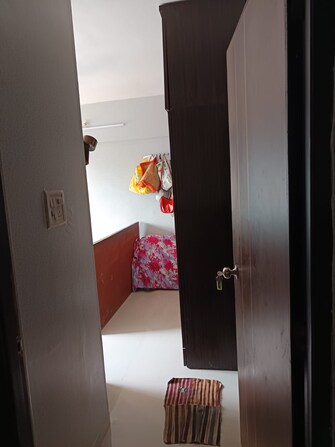 2 BHK Apartment For Resale in Veena Velocity Phase II Vasai West Palghar  8102319