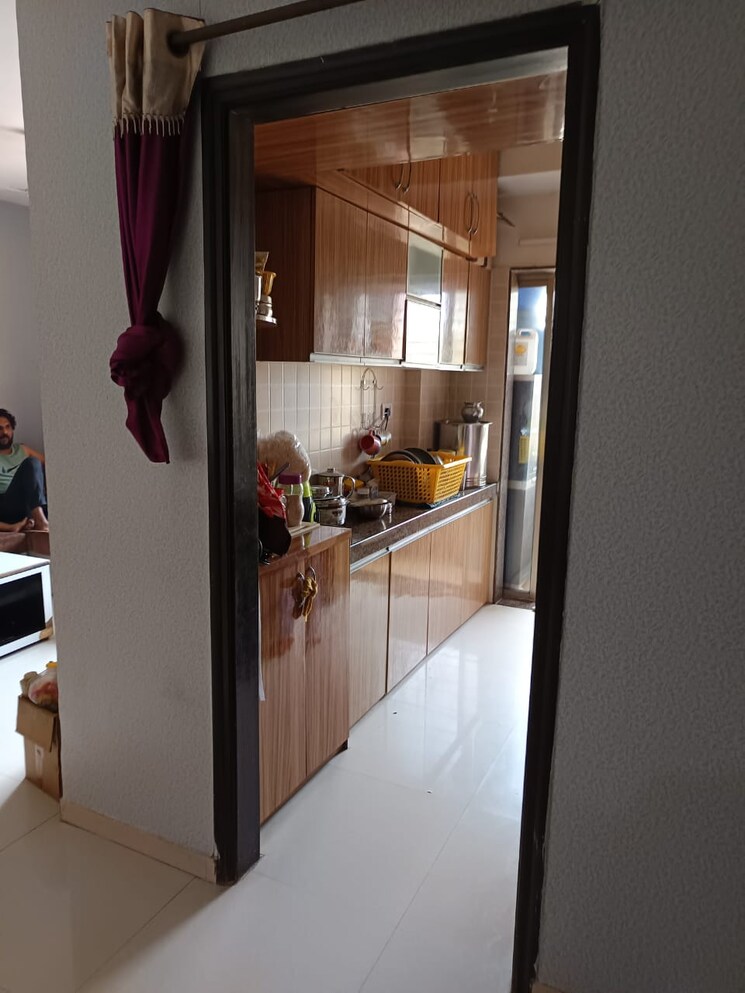 undefined, veena-velocity-phase-ii 2 Bedroom 695 Sq.Ft. Apartment In Vasai West Palghar 8102319