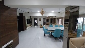 5 BHK Apartment For Resale in Shiv Parvati Apartments Andheri Andheri West Mumbai  8102317