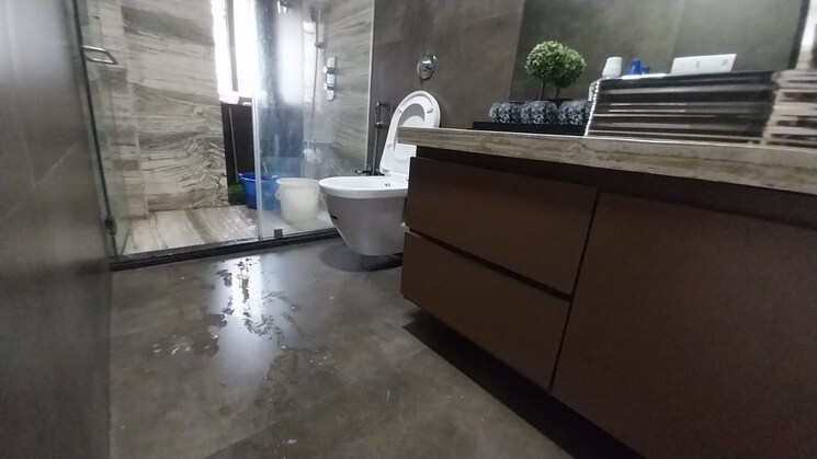 Kitchen, shiv-parvati-apartments-andheri 5 Bedroom 2000 Sq.Ft. Apartment In Andheri West Mumbai 8102317