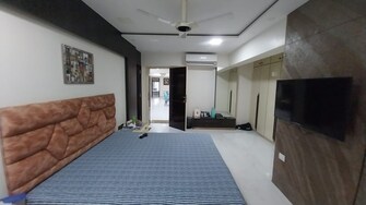 5 BHK Apartment For Resale in Shiv Parvati Apartments Andheri Andheri West Mumbai  8102317