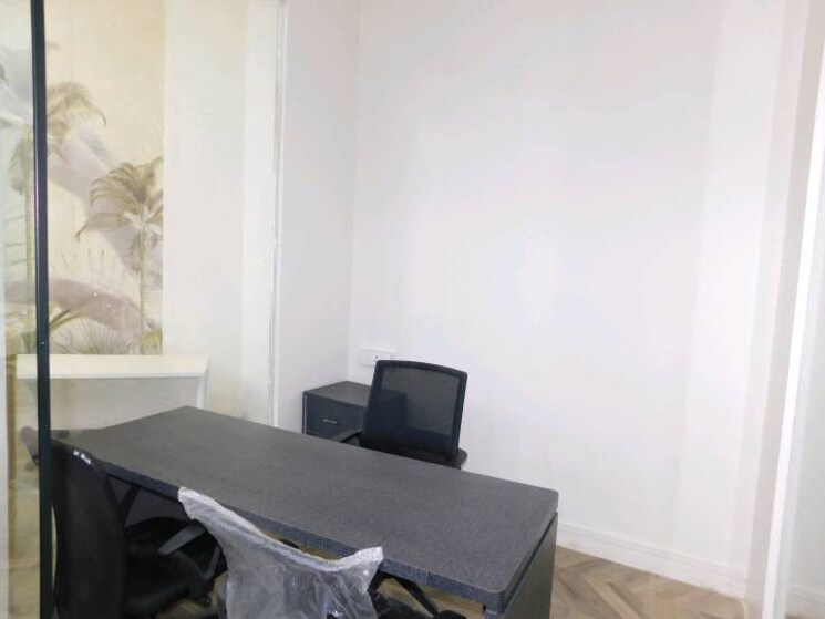 Master Bedroom, shiv-parvati-apartments-andheri 5 Bedroom 2000 Sq.Ft. Apartment In Andheri West Mumbai 8102317