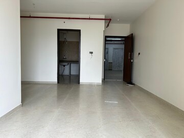 Room in 2 BHK Apartment at Dosti West County Phase 4 Dosti Pine, Balkum Pada – for Sale