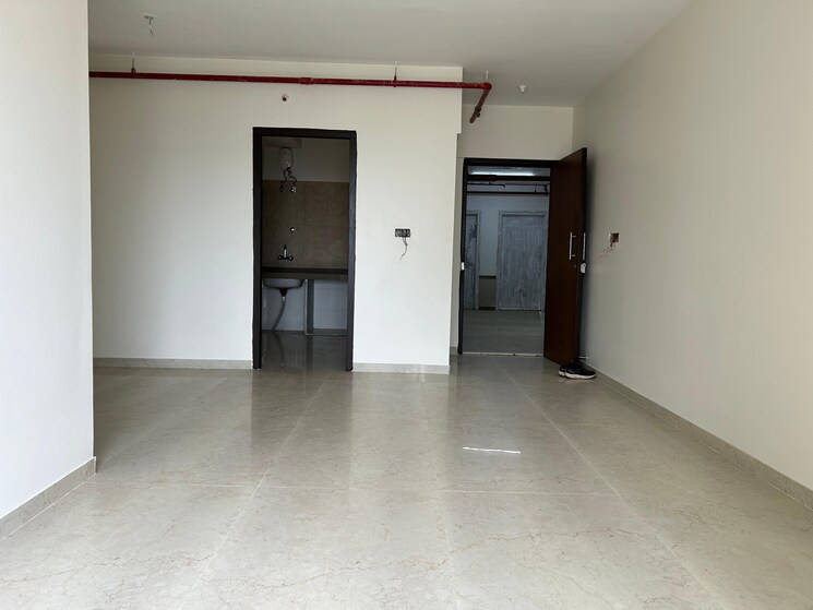 Room, dosti-west-county-phase-4-dosti-pine 2 Bedroom 735 Sq.Ft. Apartment In Balkum Pada Thane 8102322