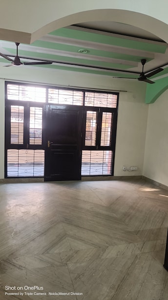 6+ BHK Villa For Rent in RWA Apartments Sector 70 Sector 70 Noida  8102324