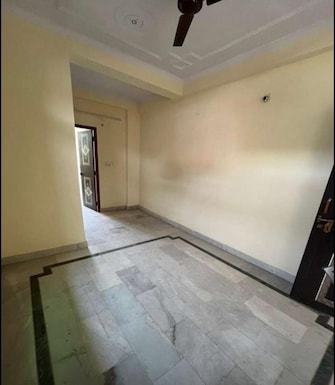 1 BHK Builder Floor For Resale in Shalimar Apartments Shalimar Garden Shalimar Garden Ghaziabad  8102328