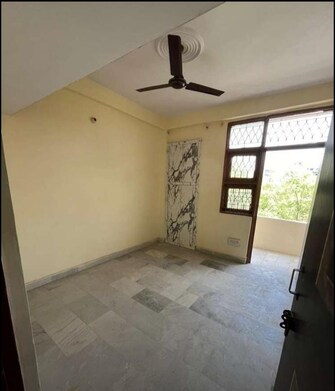 1 BHK Builder Floor For Resale in Shalimar Apartments Shalimar Garden Shalimar Garden Ghaziabad  8102328