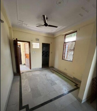 1 BHK Builder Floor For Resale in Shalimar Apartments Shalimar Garden Shalimar Garden Ghaziabad  8102328