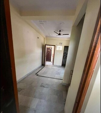 1 BHK Builder Floor For Resale in Shalimar Apartments Shalimar Garden Shalimar Garden Ghaziabad  8102328