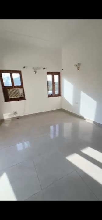 2 BHK Builder Floor For Rent in Sundar Nagar Delhi  8102327