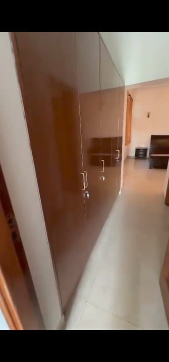 2 BHK Builder Floor For Rent in Sundar Nagar Delhi  8102327