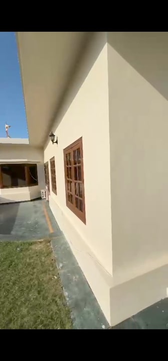 2 BHK Builder Floor For Rent in Sundar Nagar Delhi  8102327