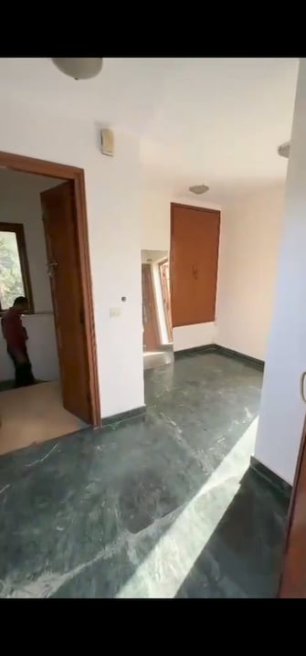 2 BHK Builder Floor For Rent in Sundar Nagar Delhi  8102327